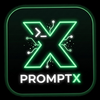PromptX: AI Prompt Generator