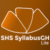 SHS SyllabusGH Pasco/Mock/Quiz