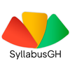 SyllabusGH - Pasco/Books/Quiz