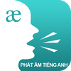 Học phát âm tiếng anh