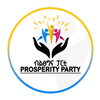 Prosperity Party App