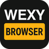 Wexy Browser
