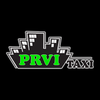 PrviTaxi Niš