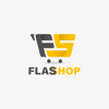 FLASH SHOP