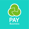 Jawwal Pay for Business