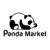 Panda Market