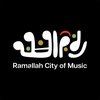 Ramallah Music