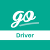 Go Driver