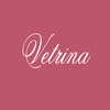 Vetrina