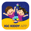 IGC Kiddy