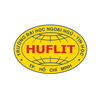My HUFLIT