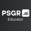 PSGR.ai Mentor