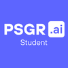 PSGR.ai Student