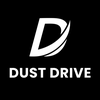 Dust Drive