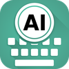 AI Keyboard: AI Type Reply
