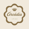 Arcadia
