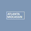 Atlanta Mocassin