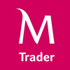 MTrader