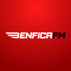 BenficaFM