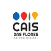 Cais das Flores