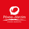 VISITe Póvoa de Varzim