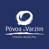 Póvoa de Varzim