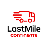 Last Mile COL