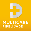 MyMulticare