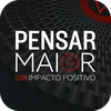 Pensar Maior