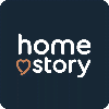 Home Story