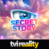 TVI Reality: Secret Story