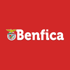 O BENFICA (Publicação Oficial)