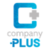 CompanyPlus