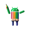 Droidpaint