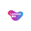 Lamego On