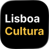 Lisboa Cultura