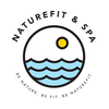 NatureFit&Spa
