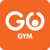 Go Gym