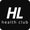HL Health Club