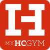 MYHCGYM