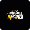 URBANGYM