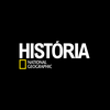 National Geographic História