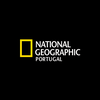 National Geographic Portugal