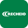 Recheio