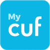 My CUF