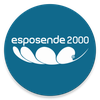 Esposende2000