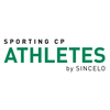 SCP Athletes