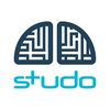 Studo