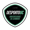 Desporto UC