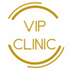 VIP CLINIC